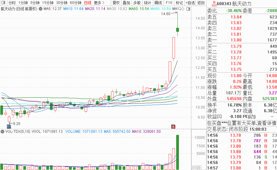 2024年11月9日 第2页