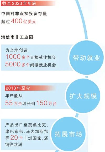 新澳门六开奖结果资料查询,地质学_凝合KBA489.7