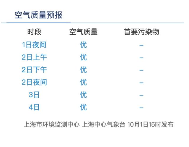 2024年澳门特马今晚开码,最新研究解释定义_分析版EIF96.36