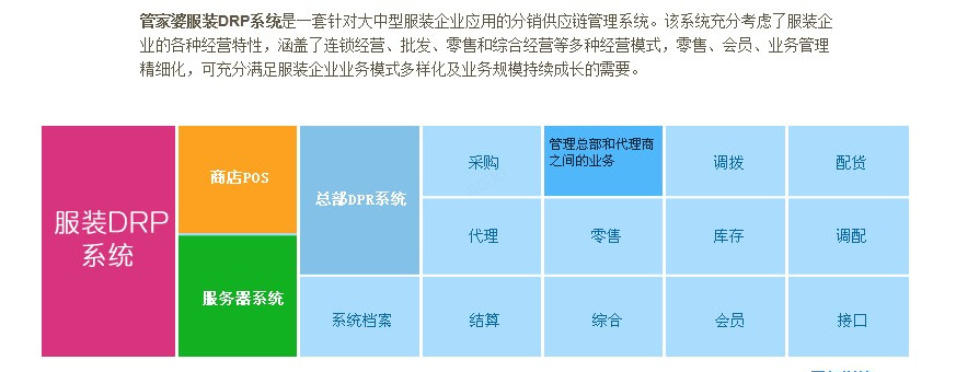 7777788888精准管家婆大联盟特色,科学基本定义_改制版LVE708.28