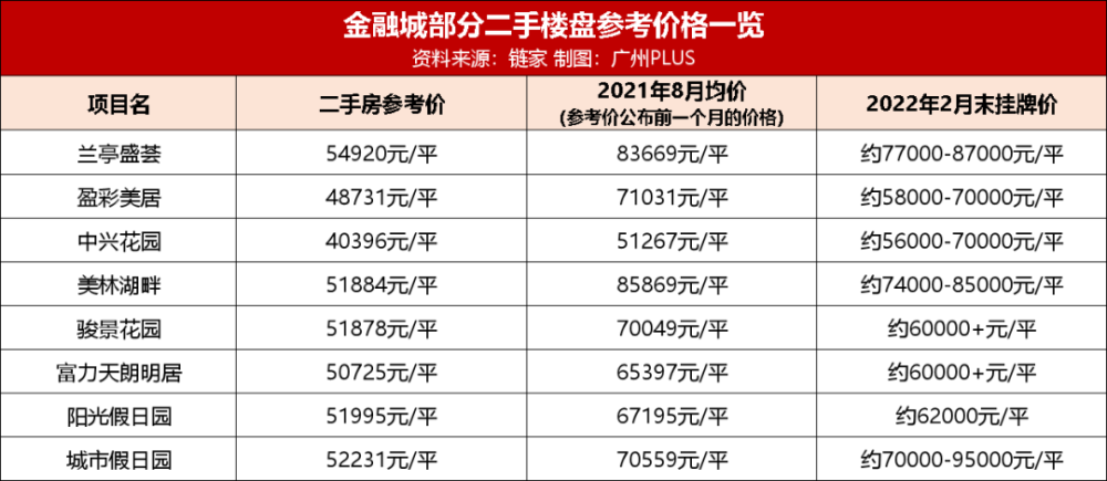 2024新澳精准资料免费提供,综合评判标准_金仙SLO16.61