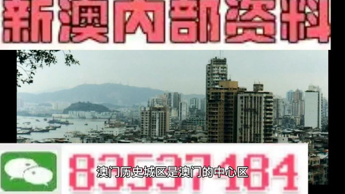 2024年新澳门今晚开奖结果,经济学_虚仙MLT155.55