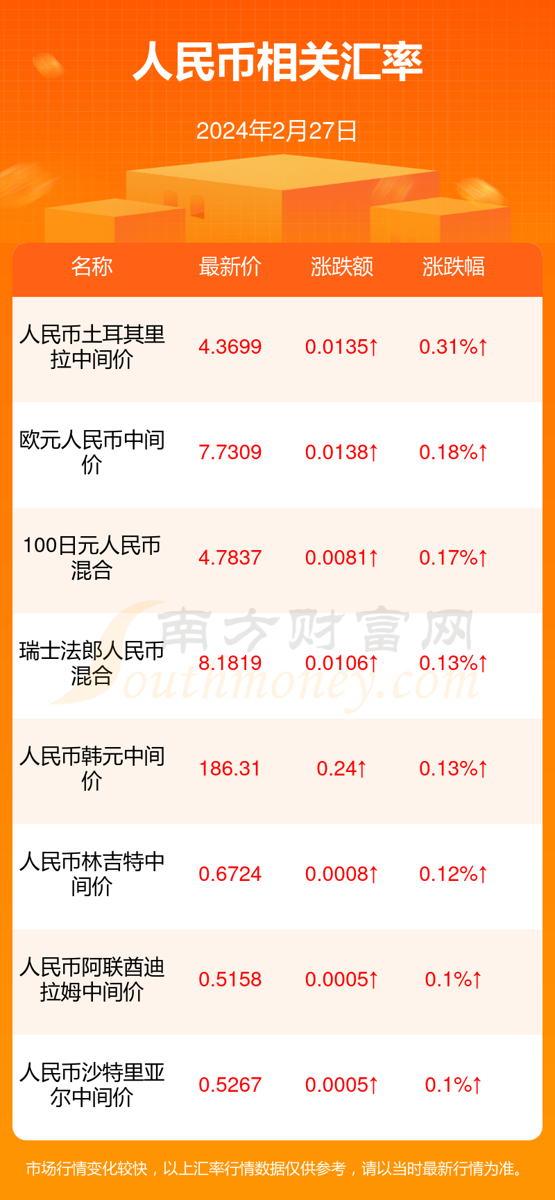 2024年澳门天天开奖结果,兵器科学与技术_人仙 XZS51.9