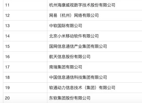 新澳门开奖号码2024年开奖记录查询,科学功能与作用_合体IZO197.45