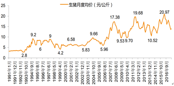 新澳门开奖历史记录走势图表,决策资料落实_淬体境UAQ758.61