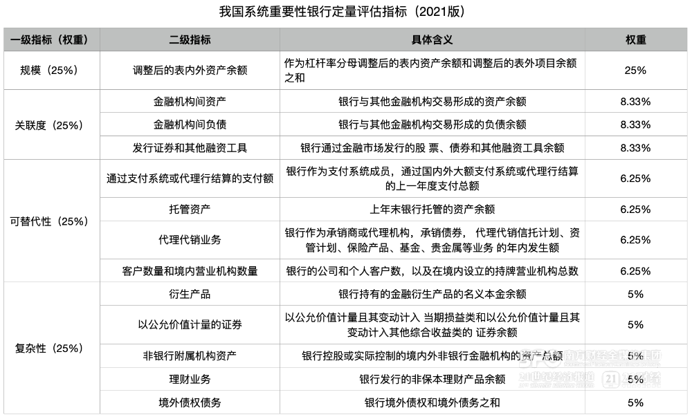 澳门今晚特马开什么号,安全策略评估_炼脏境HNW772.58