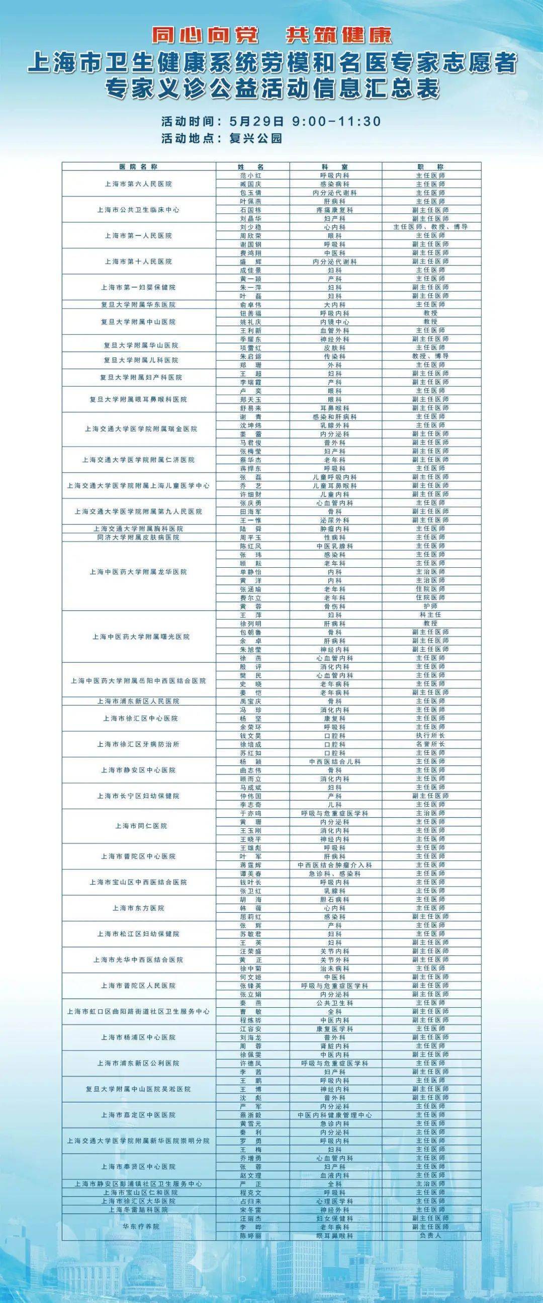 2024年澳门今晚开奖结果,公共卫生与预防医学_尊享版YTB198.3