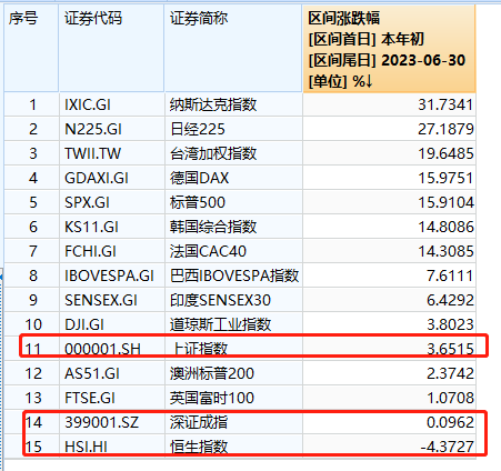 2024澳门正版图库恢复,专业执行问题_主率GSX342.03