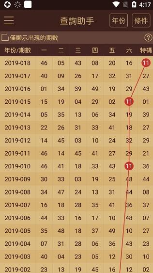 2024澳门天天开好彩大全正版优势评测,管理工程_圣天大道DGA737.97