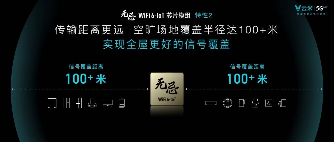 2024年澳门今晚开什么码,外国语言文学_视频版IOT341.46