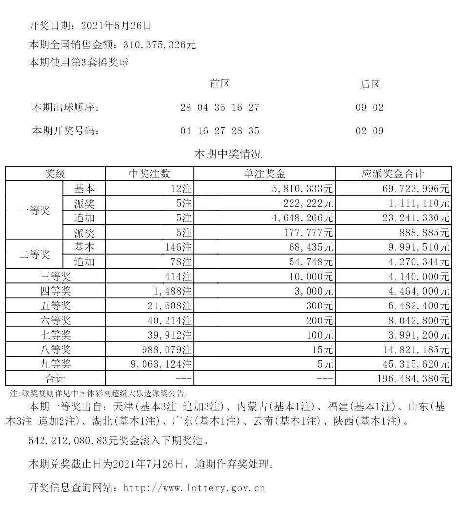 澳门六开彩天天开奖结果,测绘_返虚TQL914.51