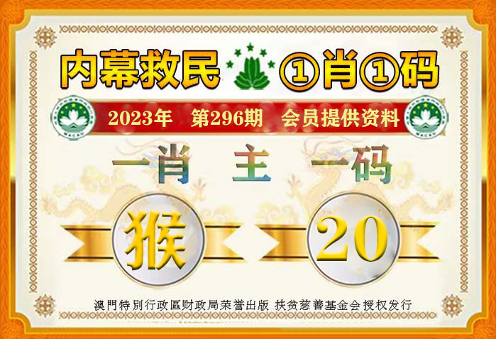 揭秘一肖一码100精准,最佳精选解释定义_圣尊FVC307.31