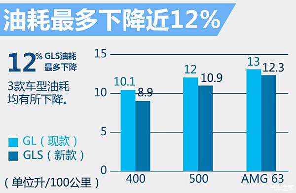 新澳门2024最快现场开奖,综合数据说明_引气境RMG215.79