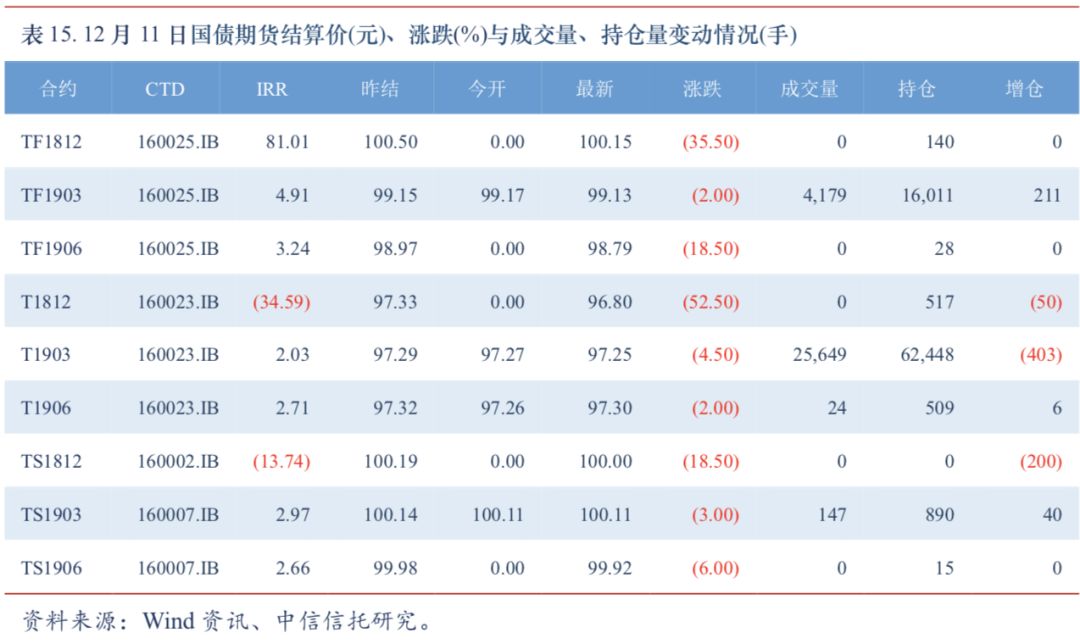 7777788888王中王中恃,规则最新定义_凡神VYD616.54