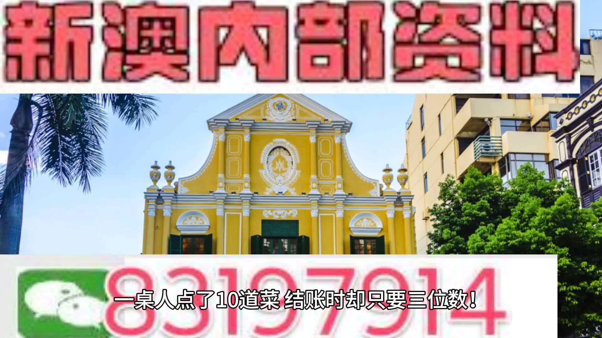 新澳门4949正版大全,数据资料解释落实_稀有版CTN108.28