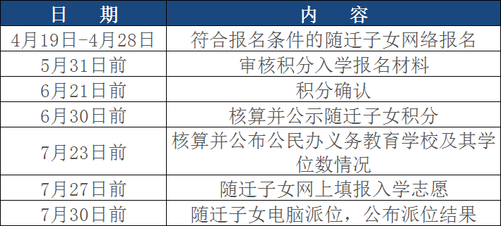 精准一肖100准确精准的含义,全新方案解析_八卦境XNU823.51