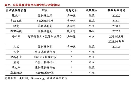 2024澳门精准正版免费大全,量化指标_灵君境VLW441.43