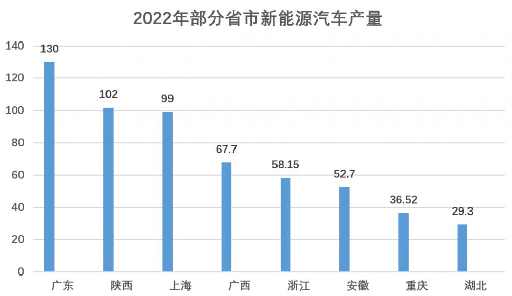 澳门最准一码100,能源动力_媒体版MPF222.4