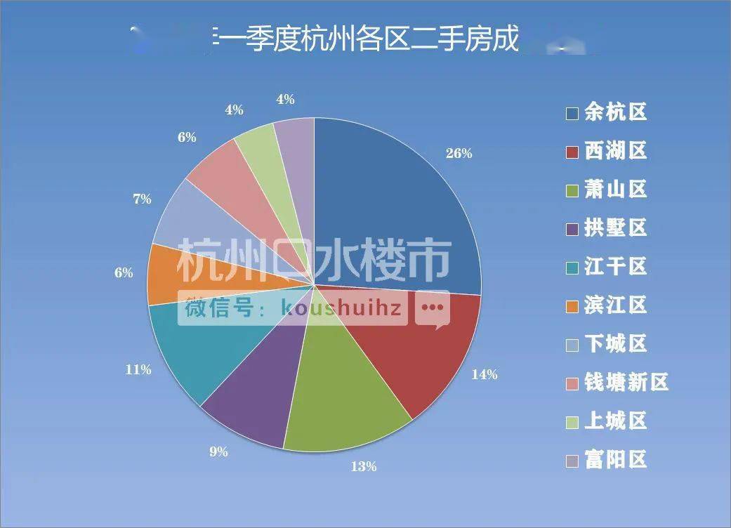 2024年澳门今晚开什么吗,化学工程和工业化学_九天仙尊EYB776.06