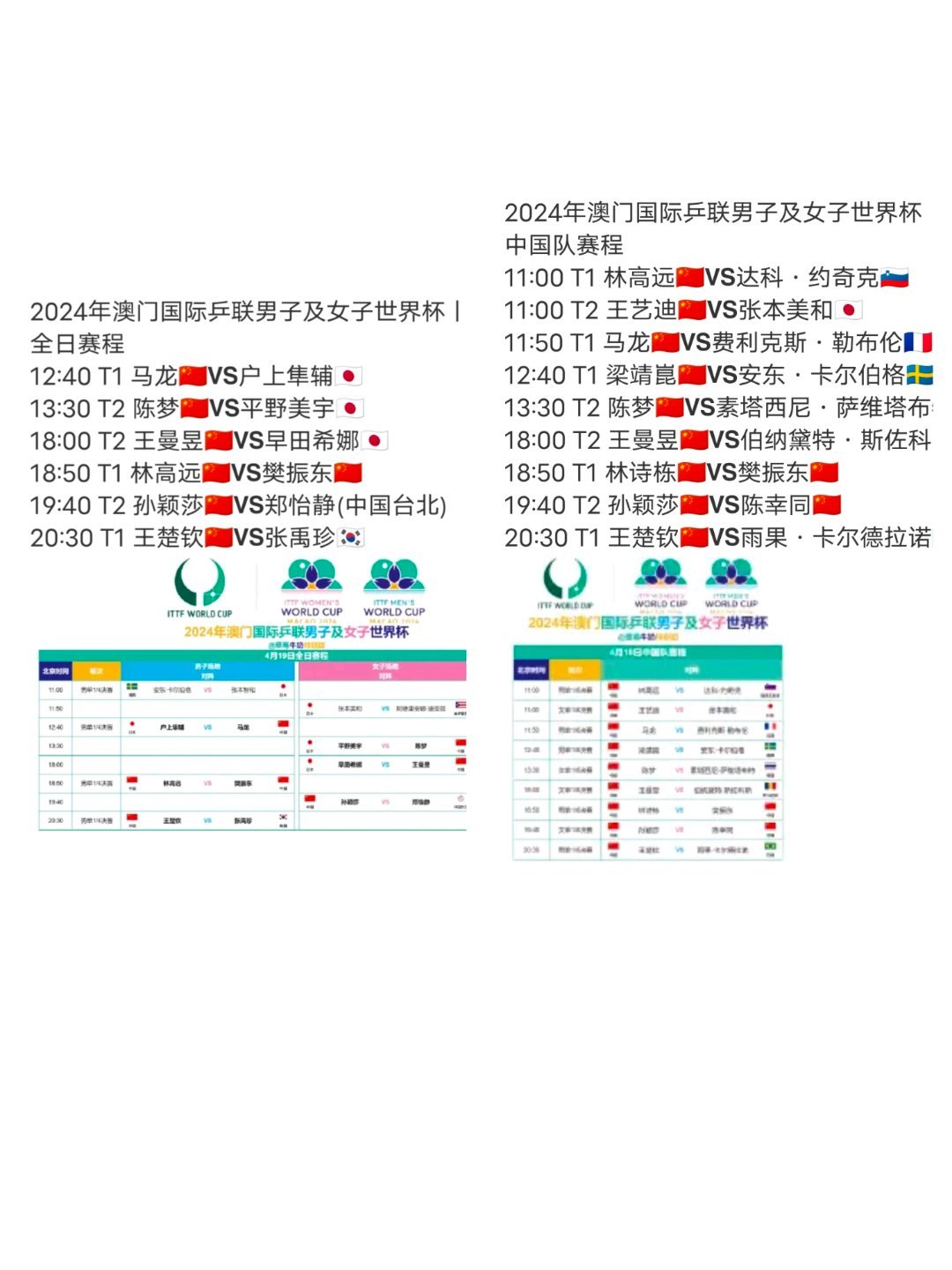 2024年澳门今晚开什么吗,化学工程和工业化学_九天仙尊EYB776.06