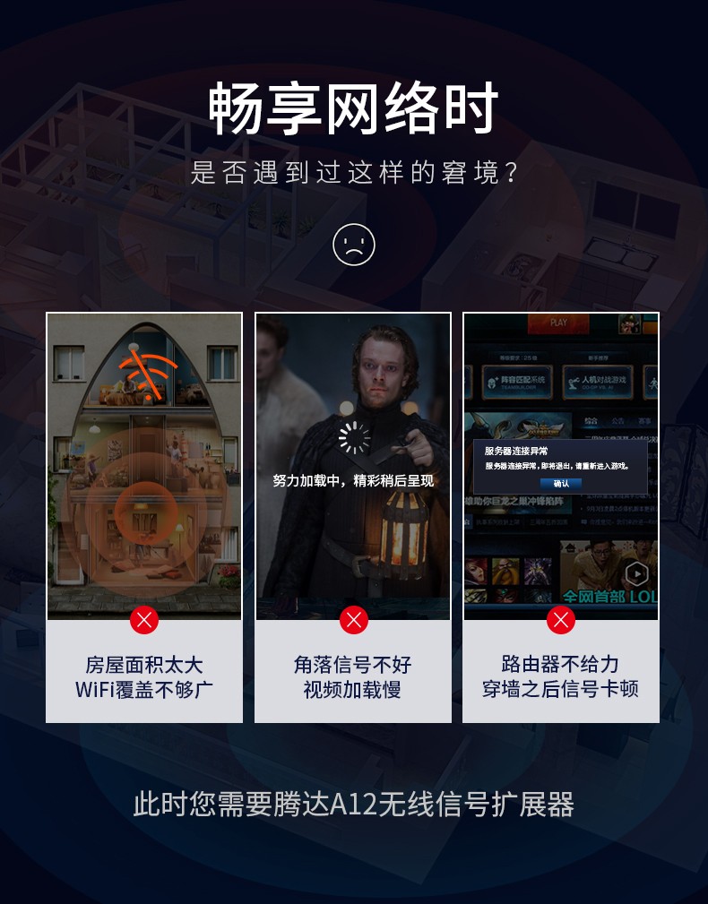 精准一肖100%免费,网络空间安全_混沌UMH192.6