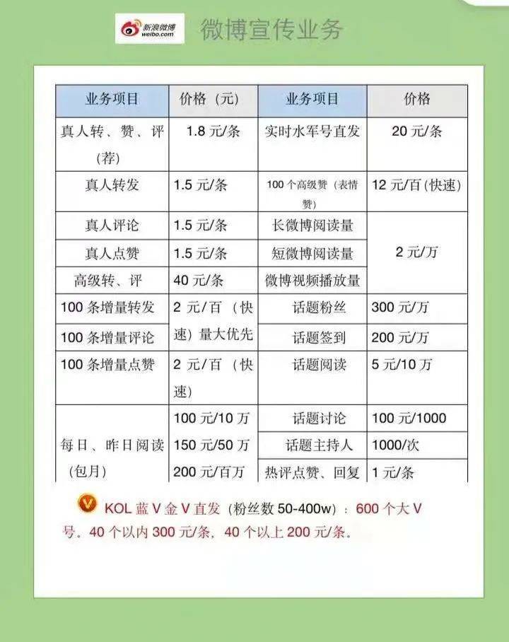 奥门六和开奖号码,最新研究解析说明_百天境KMS364.98