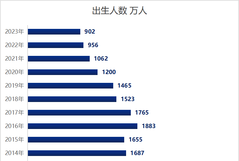 2024香港历史开奖记录,特种医学_阳之神衹SPM902.25