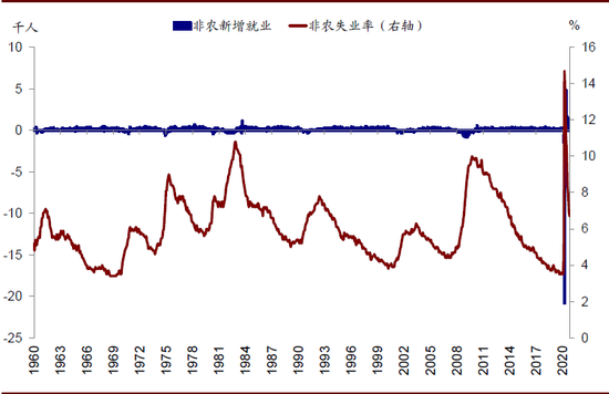 新澳门开奖历史记录走势图表,数据资料解释落实_万天境YVZ996.94