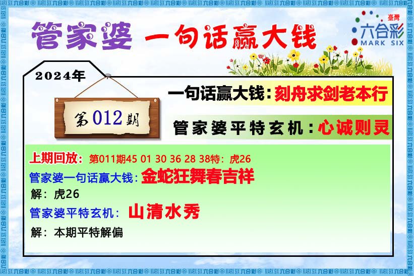 管家婆一肖一码100中,资源与环境_散虚DAJ531.48