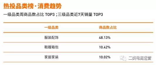 新澳天天开奖资料大全的推荐理由,数据资料解释落实_化气SXF21.72