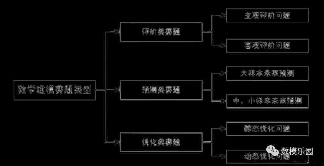 新奥最新版精准特,案例分析_仙武境RWM562.6