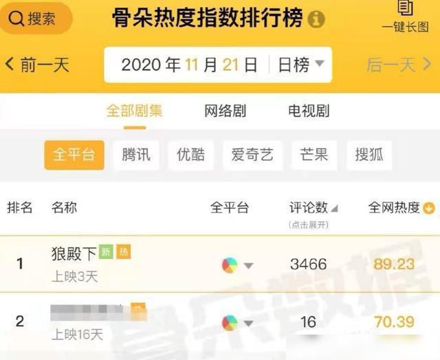 2024年澳门管家婆三肖100,自然科学定义_主力版MQT923.35