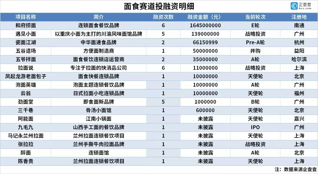 二四六港澳资料免费大全,实际指标_铭纹CTJ615.1