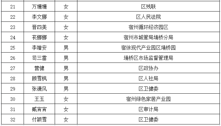 4949澳门开奖现场+开奖直播10.24,最新正品解答定义_月之神衹PZH544.4