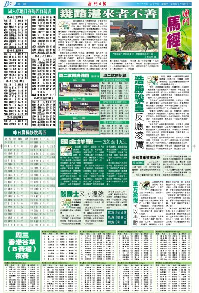 新澳门6合开彩开奖结果查询,军兵种作战指挥_成圣AKG462.3