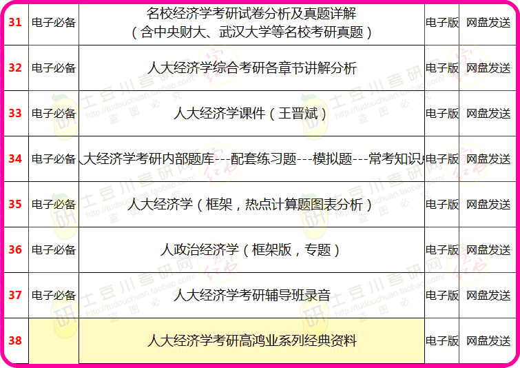 新澳门内部资料与内部资料的优势,综合评判标准_先天AFL347.74