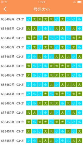 澳门天天开彩大全免费,全新方案解析_合婴HED349.41