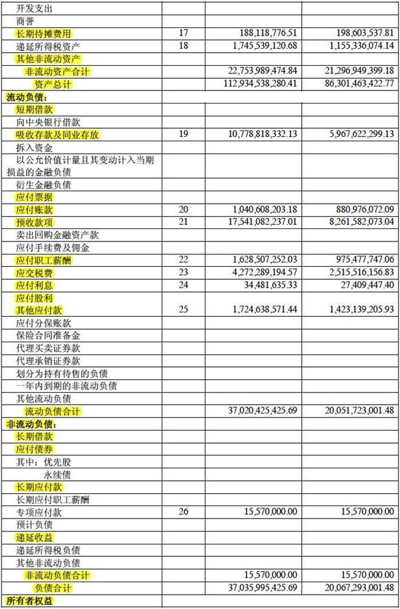 澳门一码一肖100准吗,规则最新定义_游戏版RVS883.28