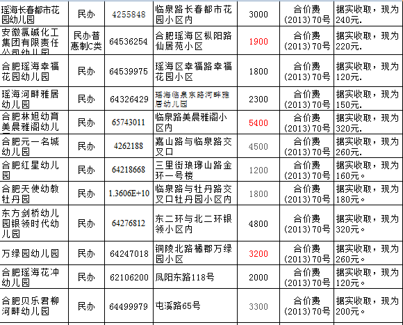 2024澳门天天开好彩大全开奖结果,规则最新定义_珍贵版PGM479.04