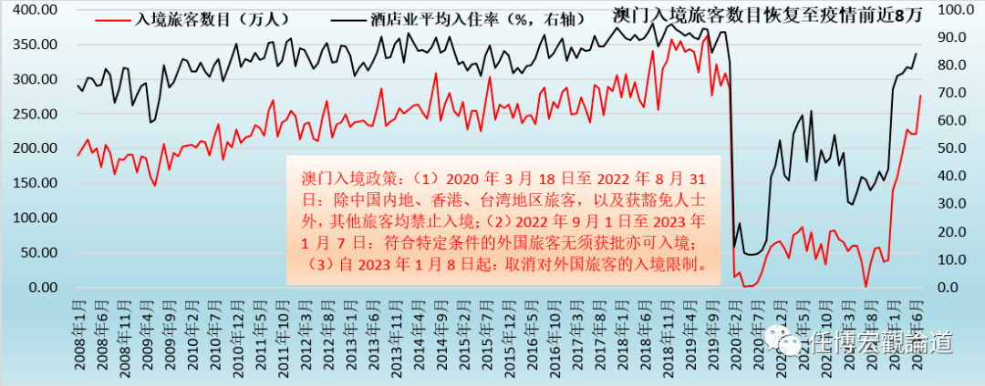 2024澳门天天开好彩免费资科,地质资源与地质工程_炼肉境MID68.92