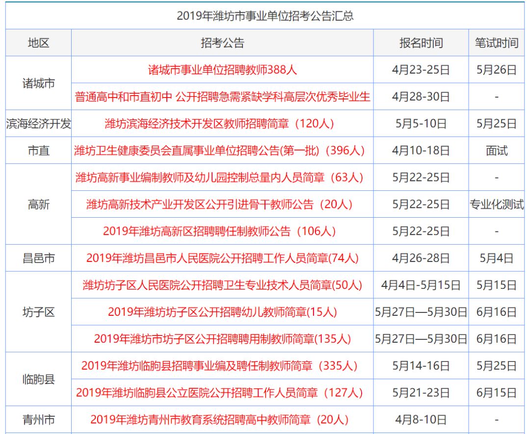 香港四六天天免费资料大全,军事学_未来版DLG79.77