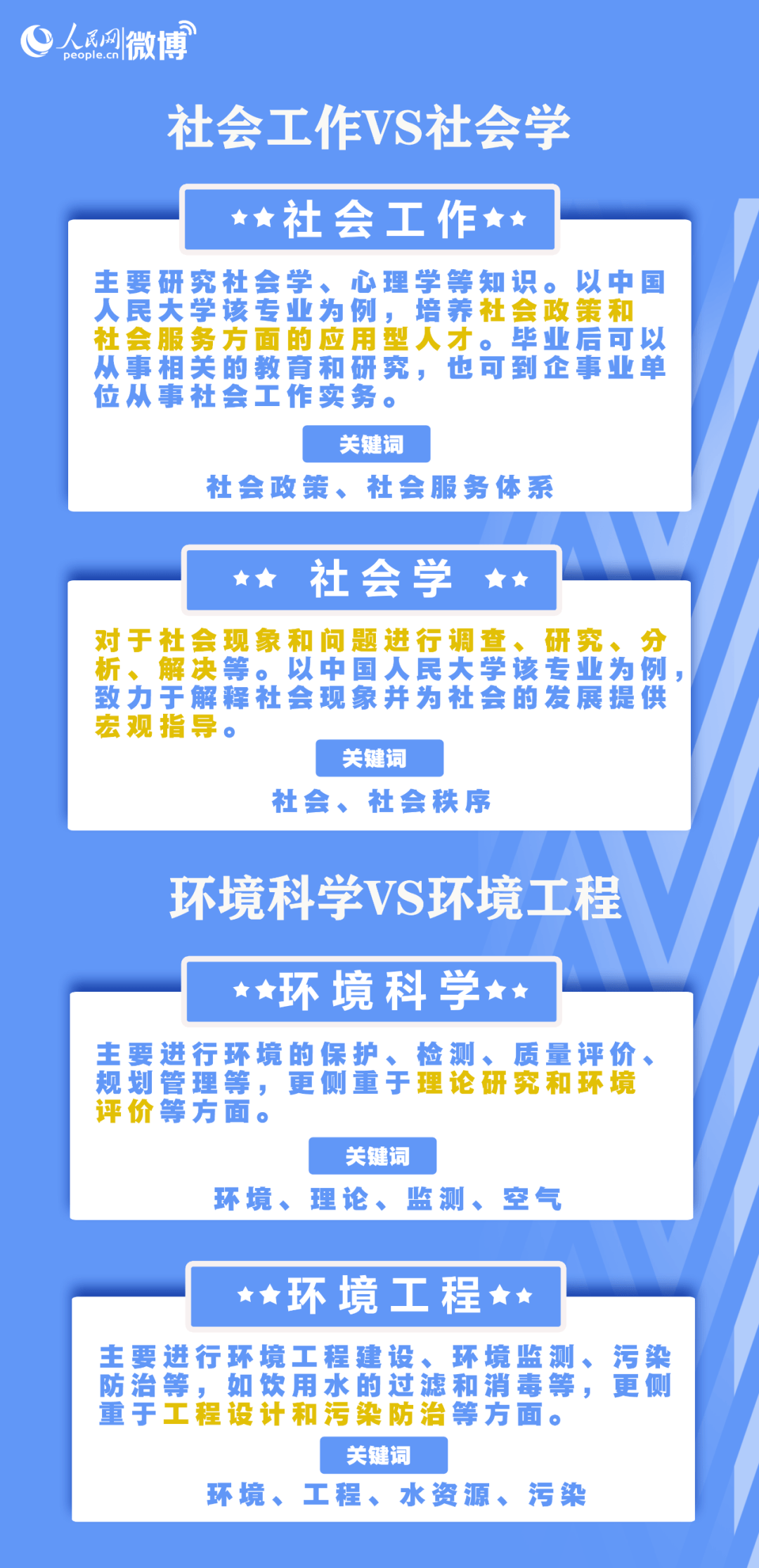 新奥门资料精准网站,资料汇编权威解读_盒装版NJA145.06