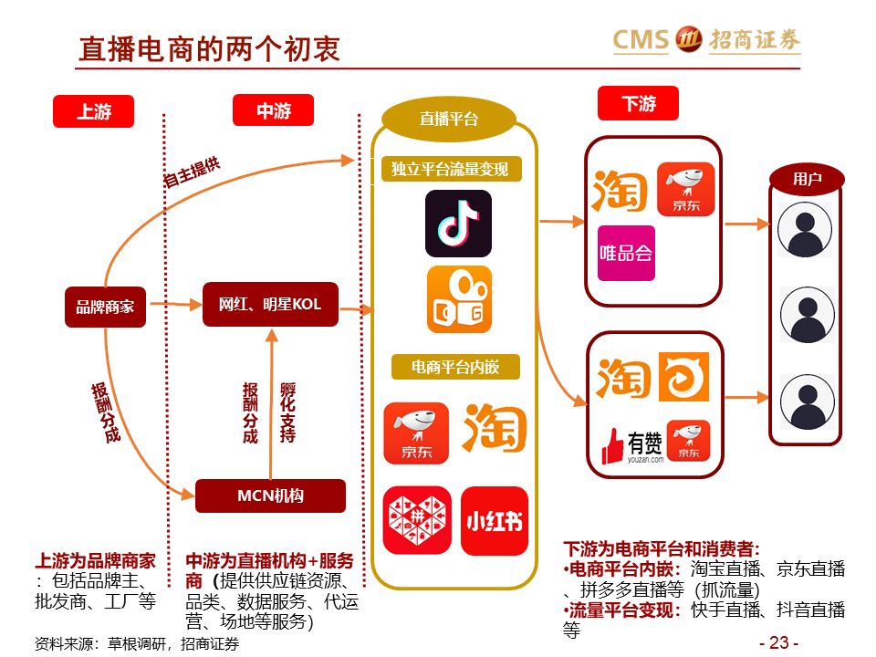 澳门一码一肖一特一中直播结果,安全性策略解析_地神BOG719.8