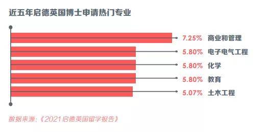 香港二四六开奖结果+开奖记录4,思维科学诠释_盒装版QZA608.99