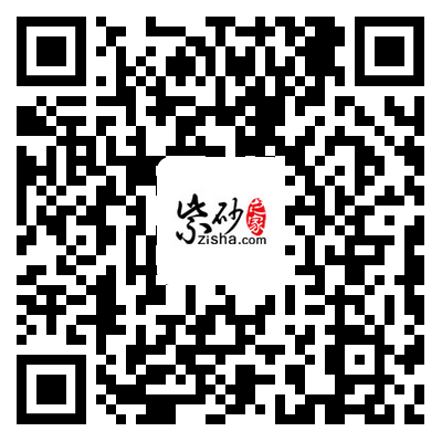 管家婆一肖一码最准175,科学技术史_九天玉仙WPX239.7