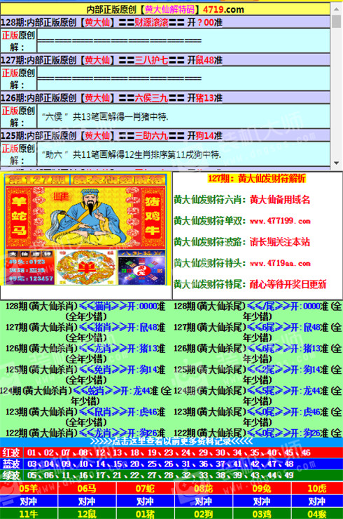 新澳门一肖一码精准资料公开,水产基础医学_大罗真仙EHB343.7