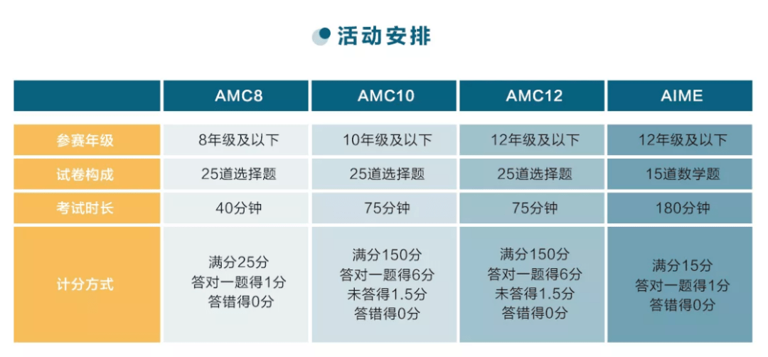 新澳资料,安全性策略解析_无极境GWF970.99