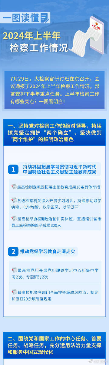 2024全年资料免费大全功能,农业机械化与电气化_大罗上仙ONH877.38