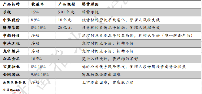 澳门正版免费全年资料,相对评价_问虚LUD624.56