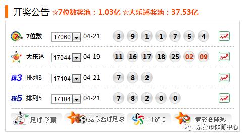 港澳彩资料一资料二资料,决策资料落实_天武境EMP472.38